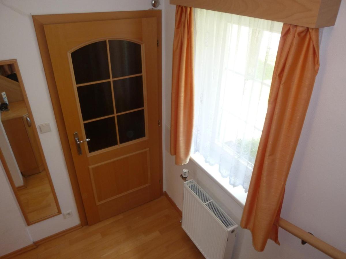 Apartamento con vistas a las montañas
