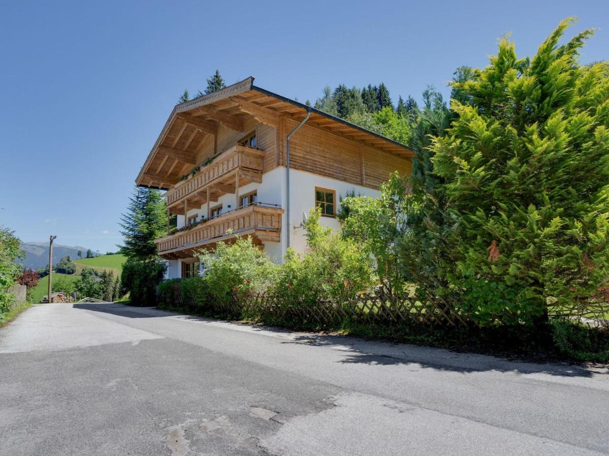 B&B Hollersbach im Pinzgau - Chalet in Hollersbach Salzburg near ski area - Bed and Breakfast Hollersbach im Pinzgau