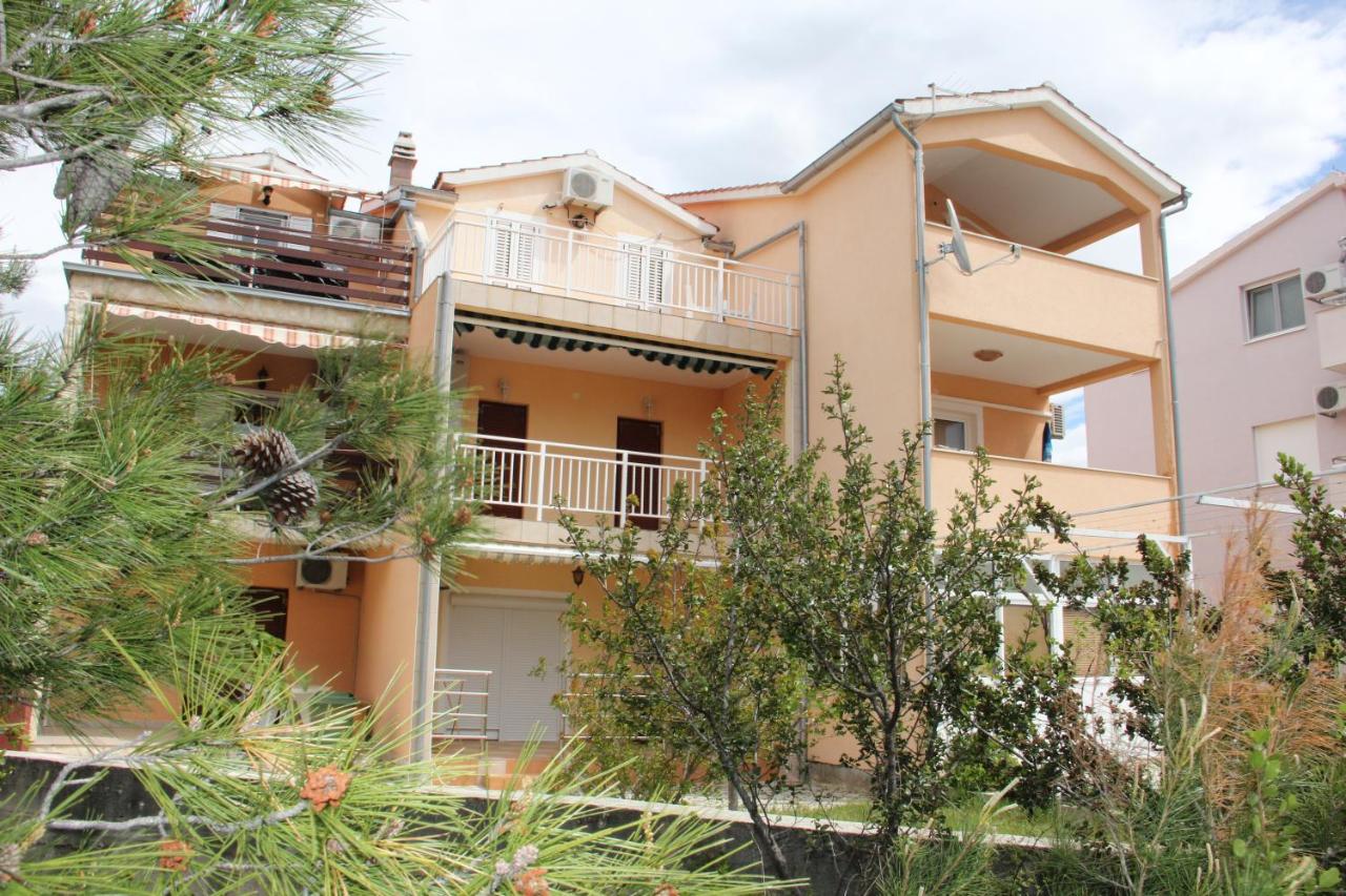 Rosemarie Vodice - B&B Vodice