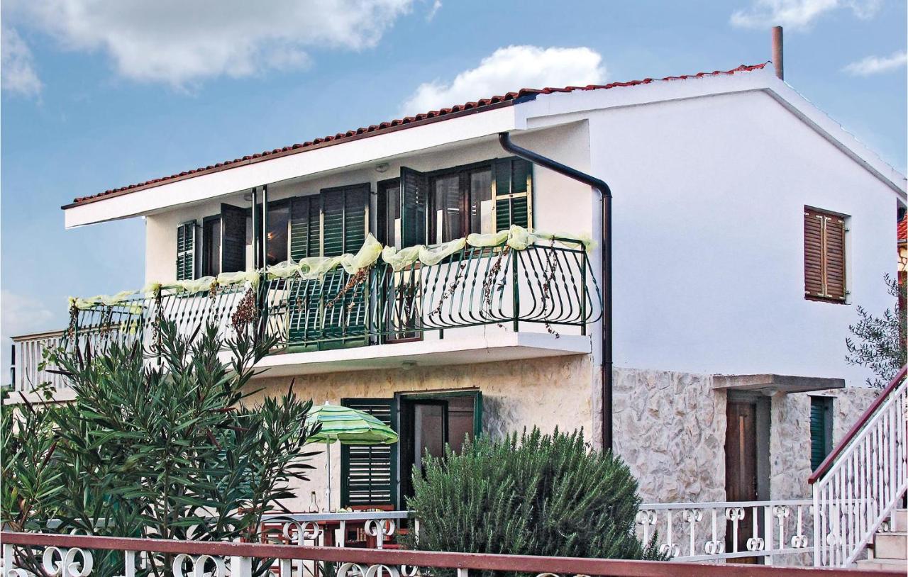 B&B Jadrija - Awesome Home In Sibenik With Wifi - Bed and Breakfast Jadrija