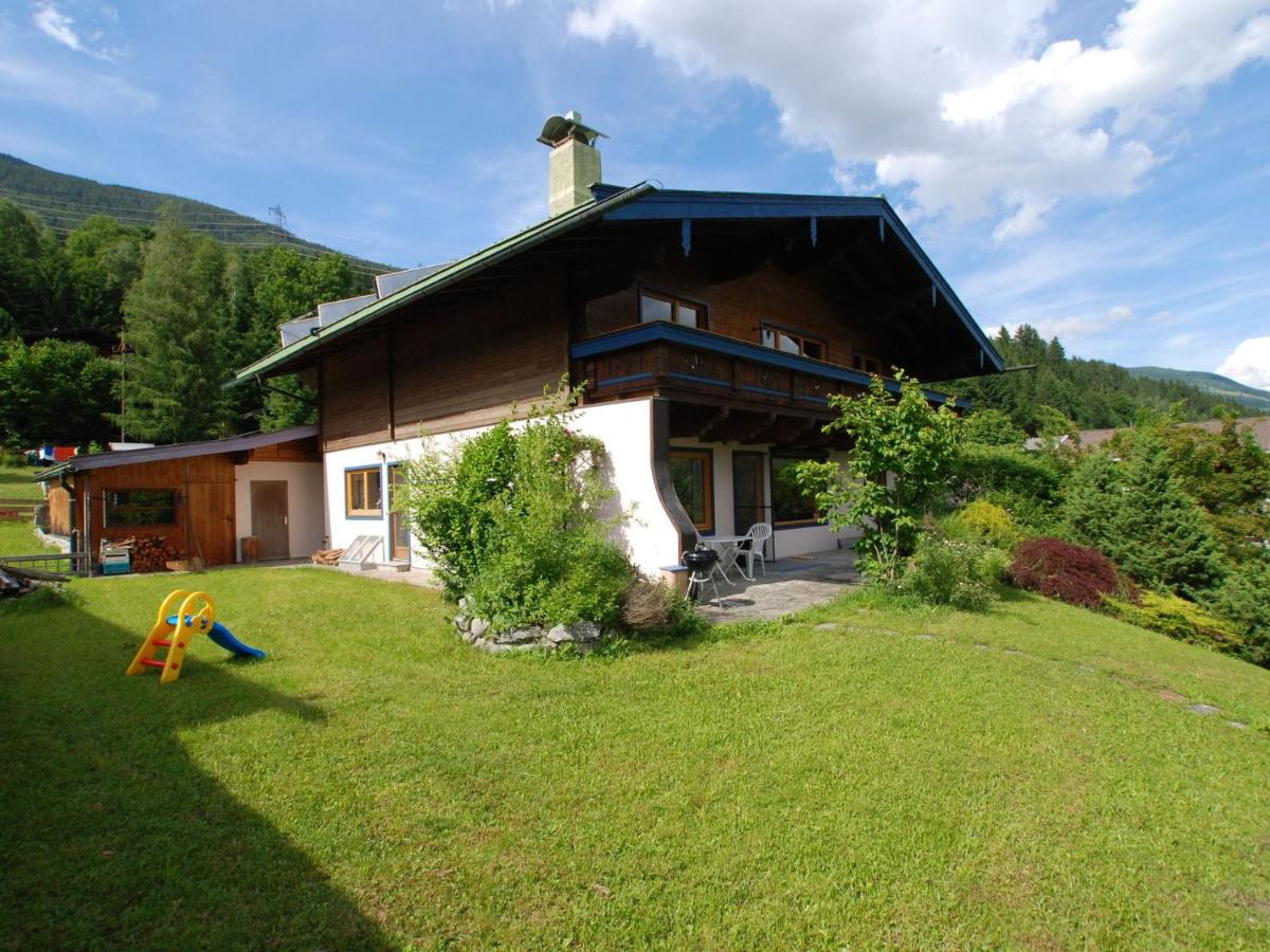 B&B Neukirchen am Großvenediger - Great group holiday home - Bed and Breakfast Neukirchen am Großvenediger