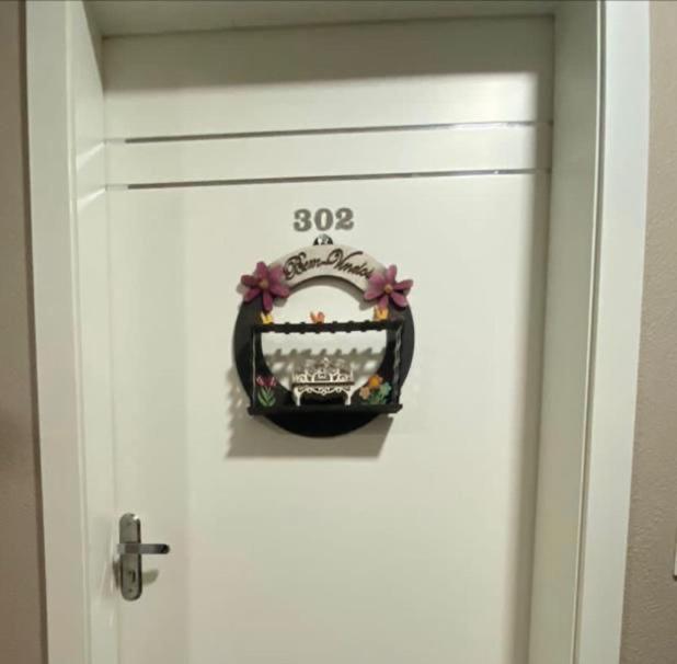 Thermas Palace - B&B Piratuba