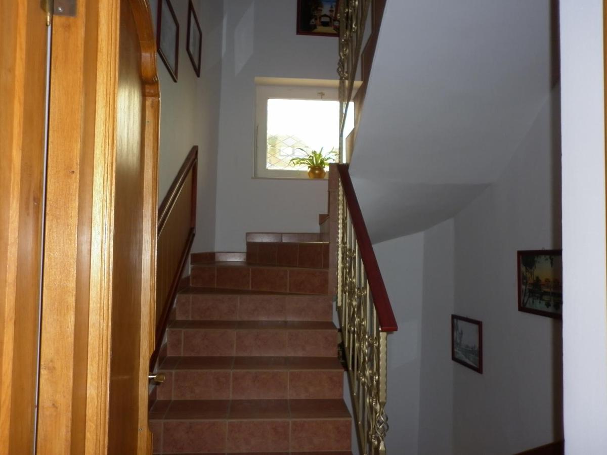 One-Bedroom Apartment with Balcony and View