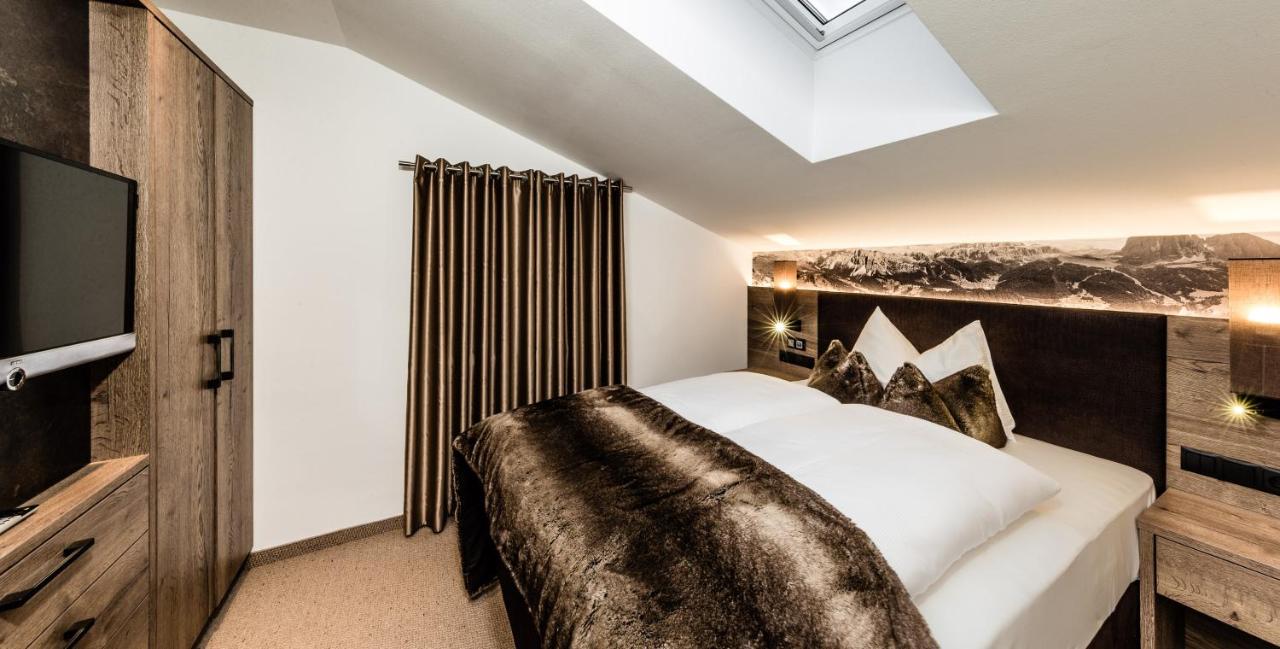 Apartamento de 1 dormitorio con balcón