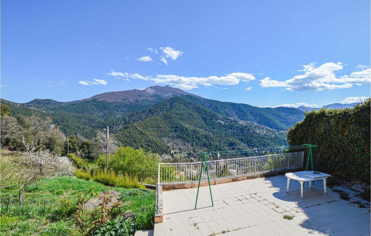 B&B Morosaglia - Stunning Home In Morosaglia With 4 Bedrooms And Wifi - Bed and Breakfast Morosaglia