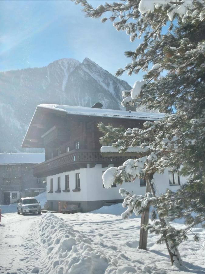Bio-Bauernhof Schiederhof - Chambres d’hôtes