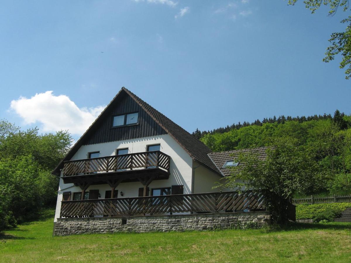 B&B Medebach - Nice holiday home near ski area - Bed and Breakfast Medebach