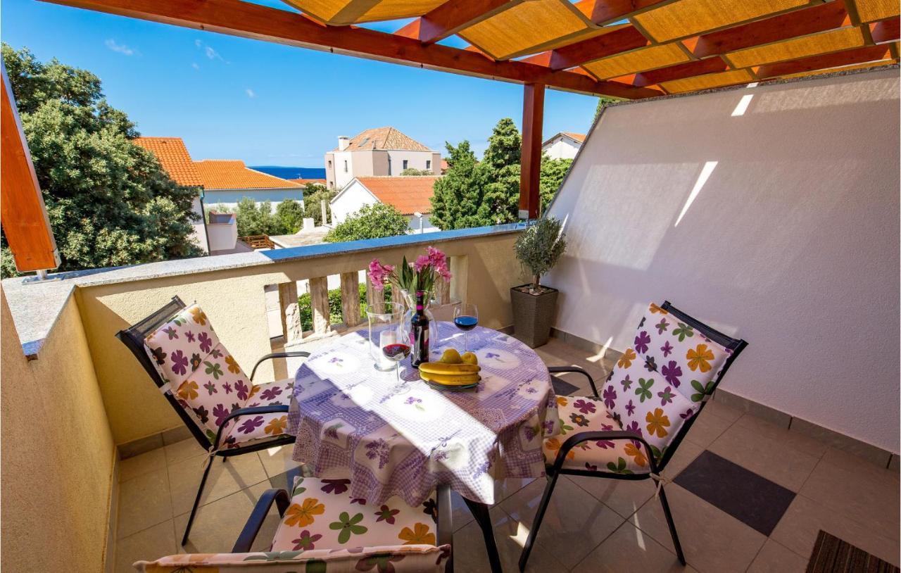 B&B Mandre - 1 Bedroom Cozy Apartment In Mandre - Bed and Breakfast Mandre