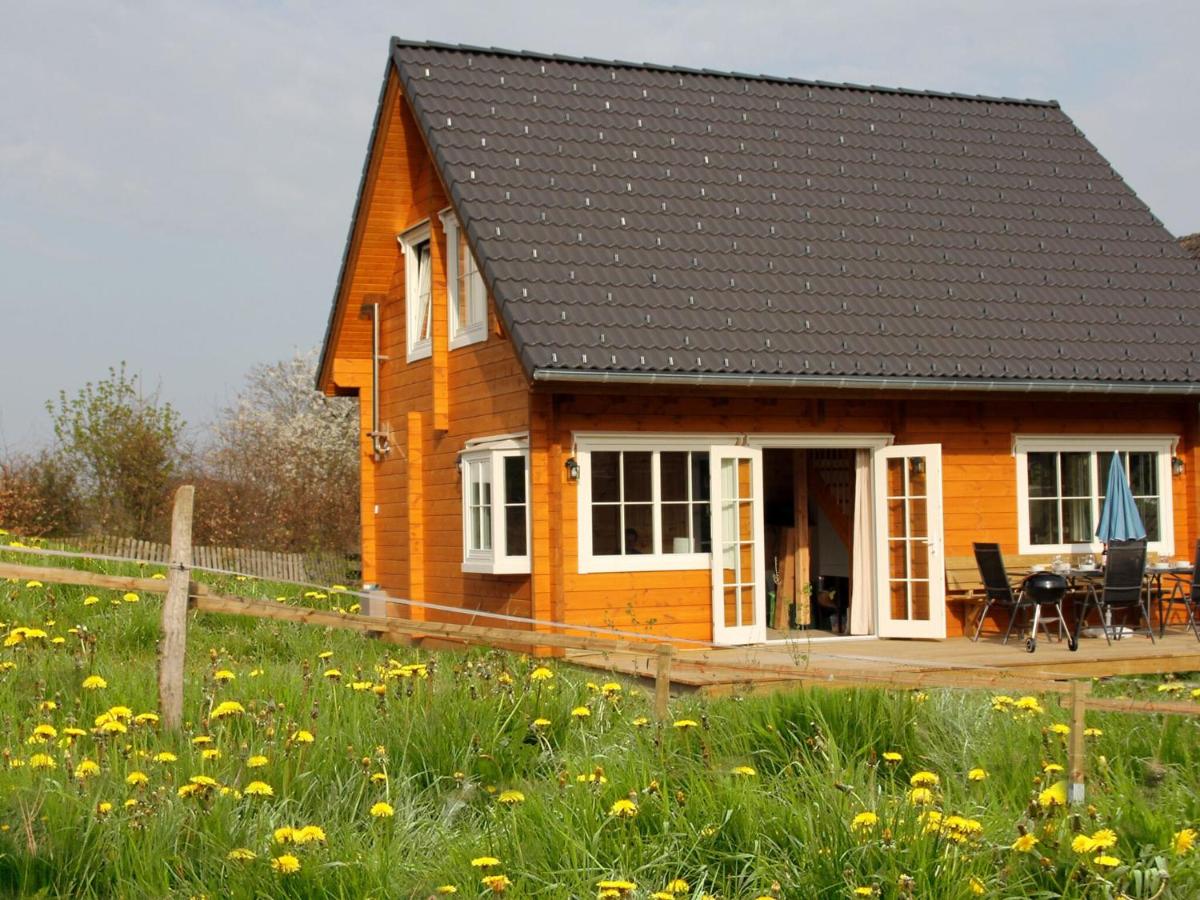 B&B Medebach - Home in Wissinghausen with Private Sauna - Bed and Breakfast Medebach