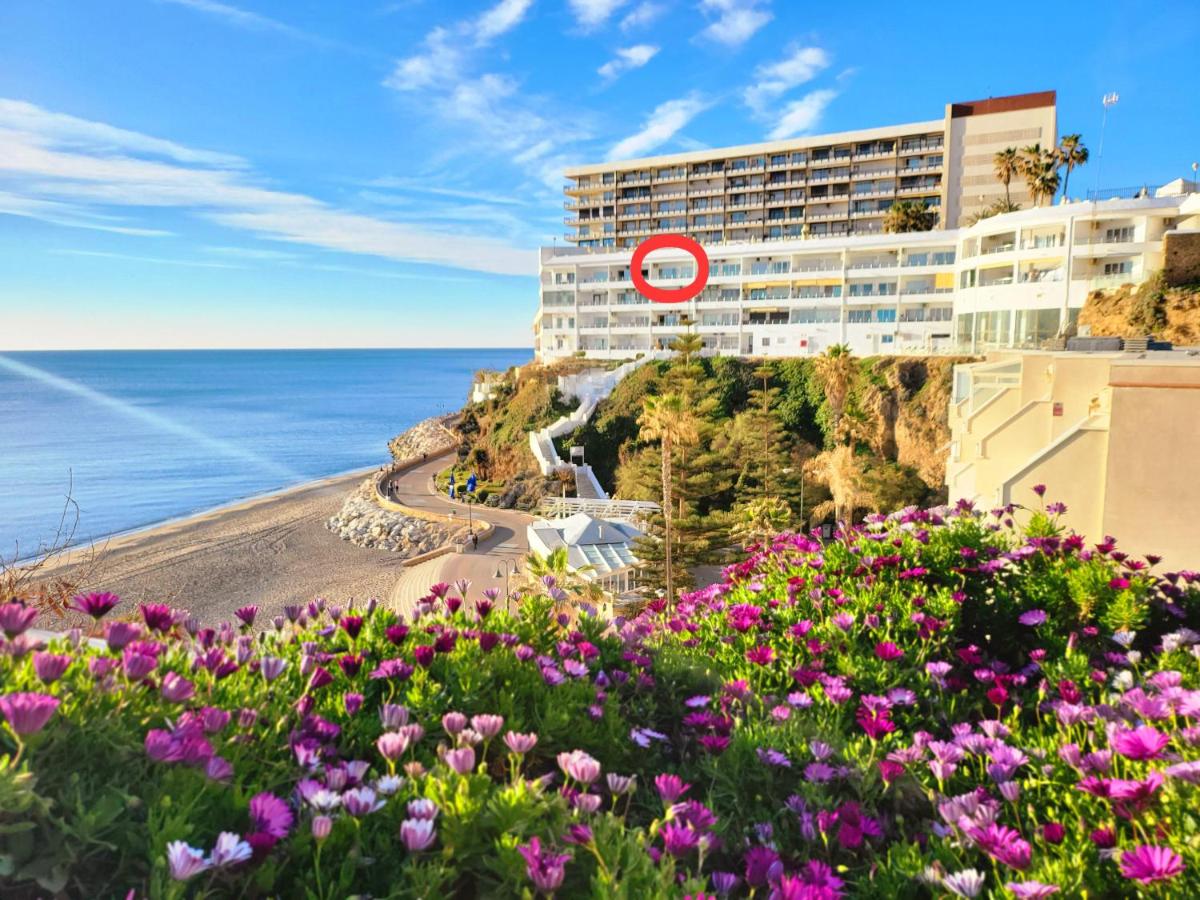 Apartamento Amanecer - B&B