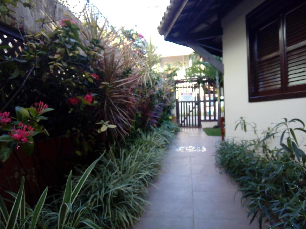 Apartamento 2 quartos numa village Praia do Forte - B&B Praia do Forte