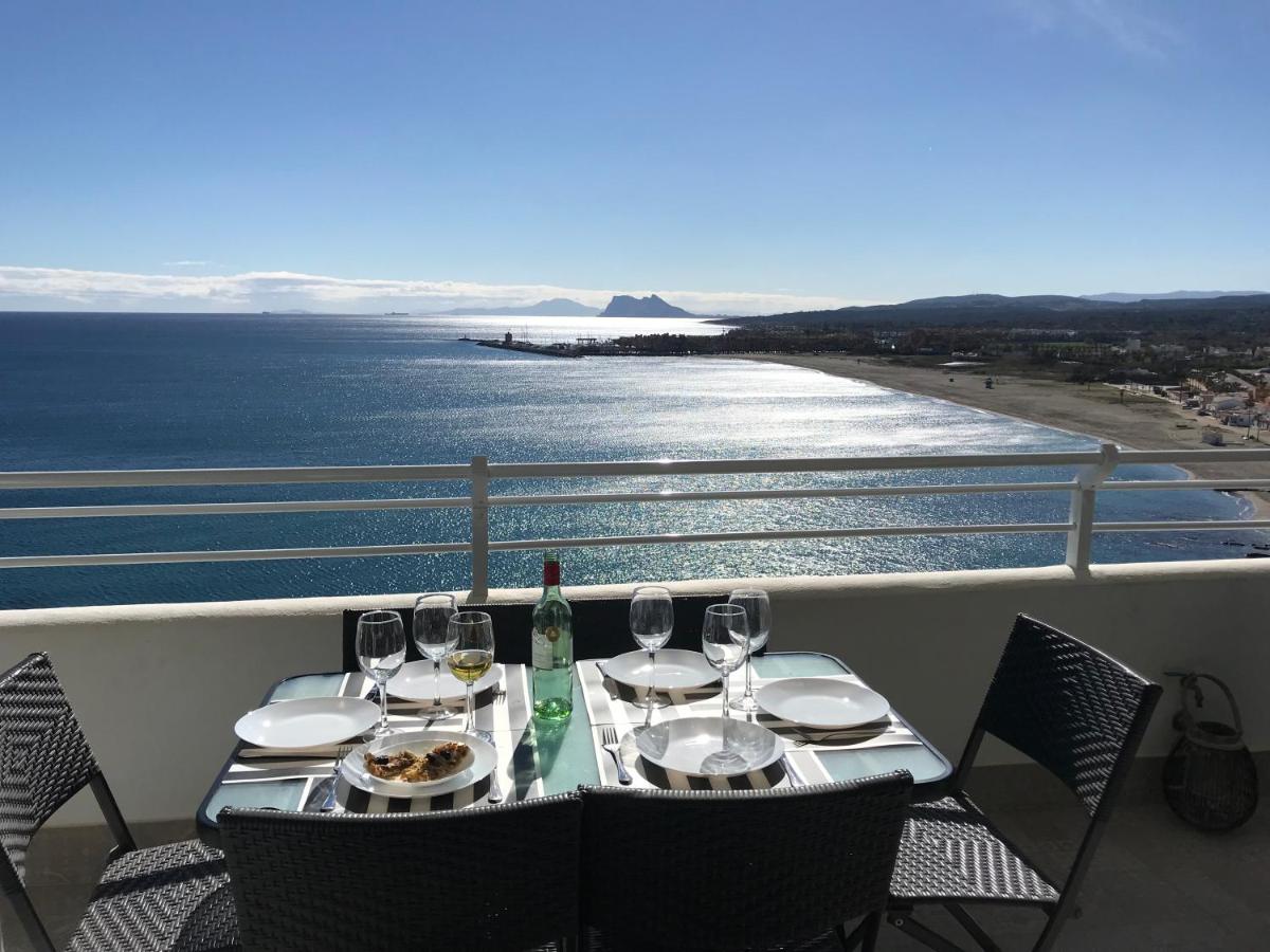 Appartement met 3 Slaapkamers