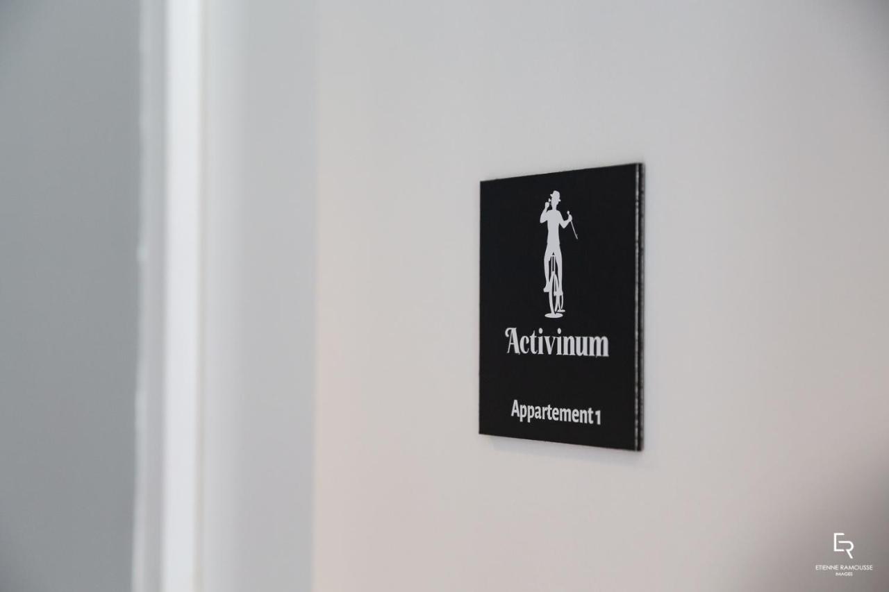 Studio Supérieur