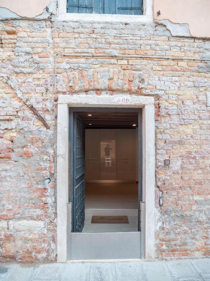 San Felice your Venice - B&B Venezia