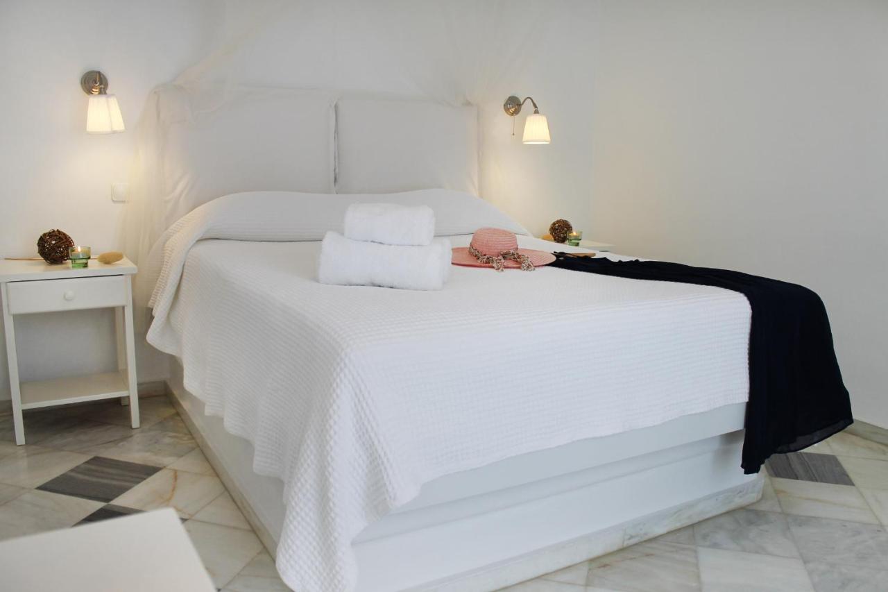 Apartamento con vistas al mar