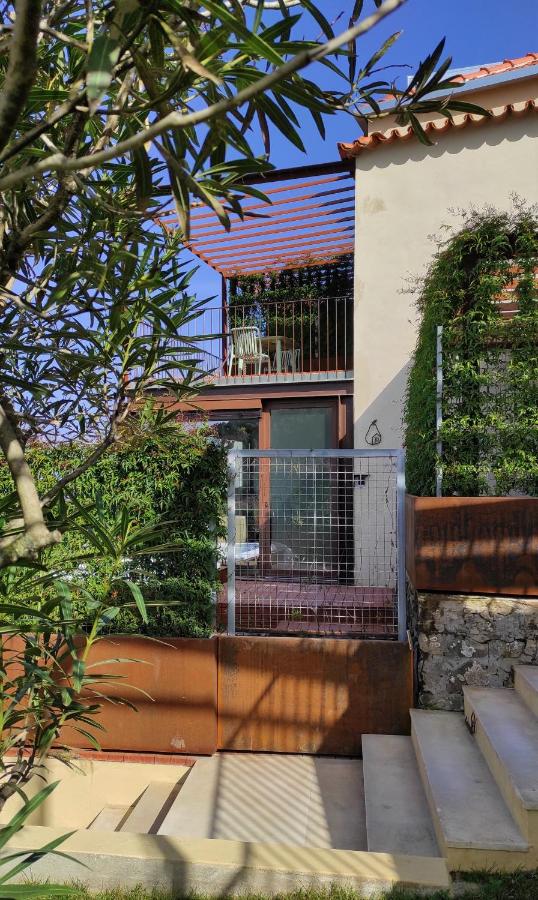 Maison 2 Chambres