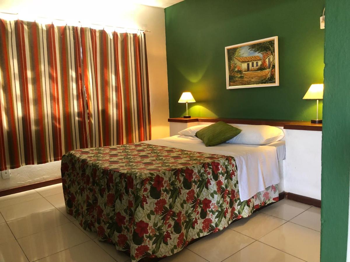 Deluxe Suite with Sea View