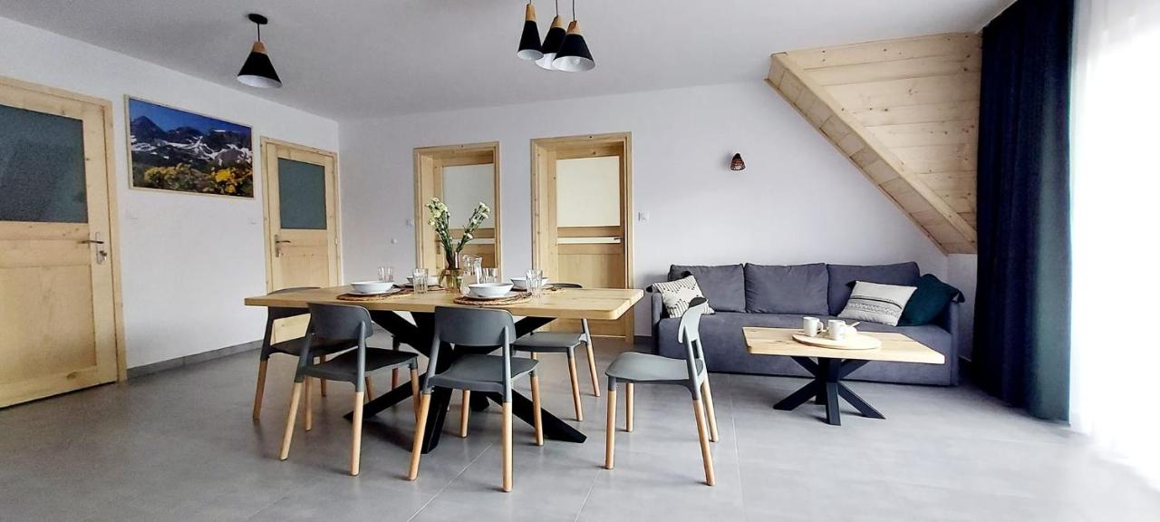 Apartamento de 2 dormitorios