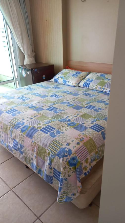 Appartamento con 3 Camere da Letto