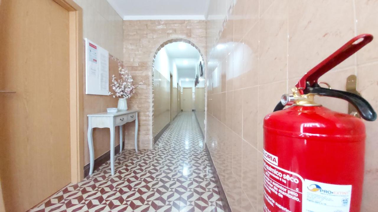 Casa de 3 dormitorios