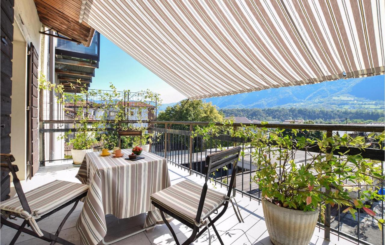 B&B Feltre - Awesome Apartment In Feltre With 3 Bedrooms And Wifi - Bed and Breakfast Feltre