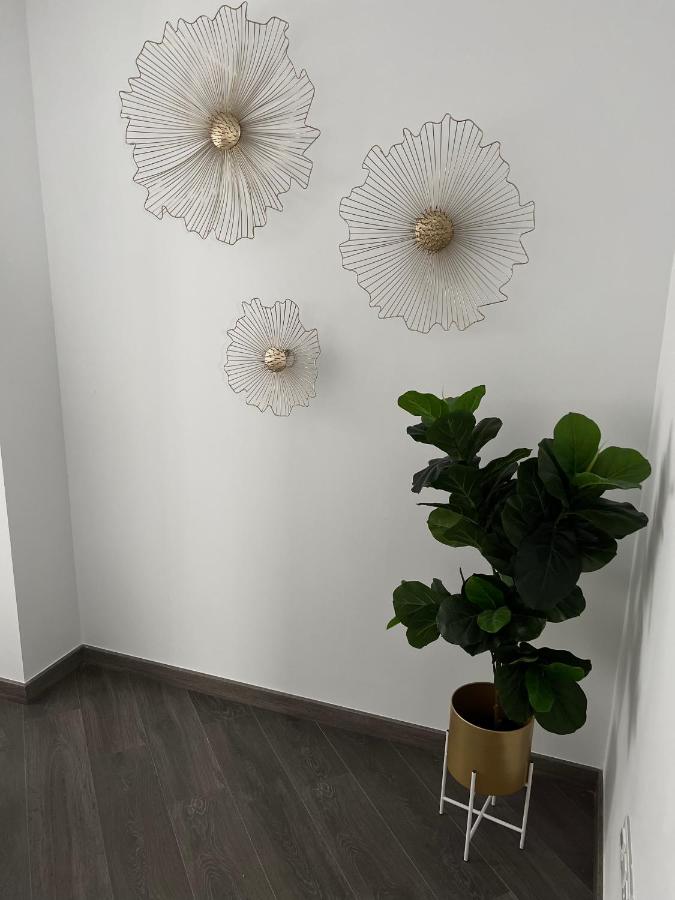 New apartment Estepona Gardens - B&B Estepona