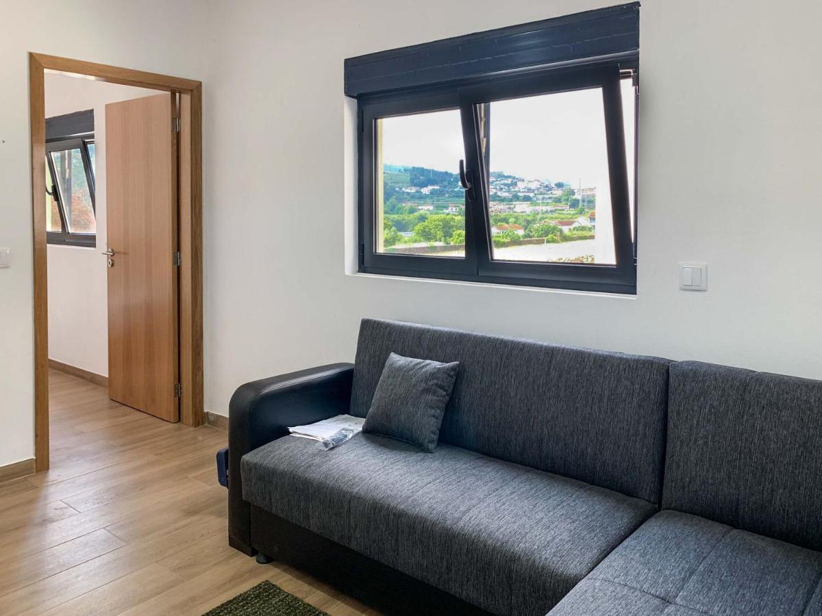 Areias Village - B&B