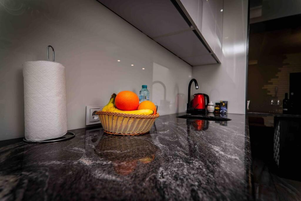 RentWill apartments Green Valley - B&B
