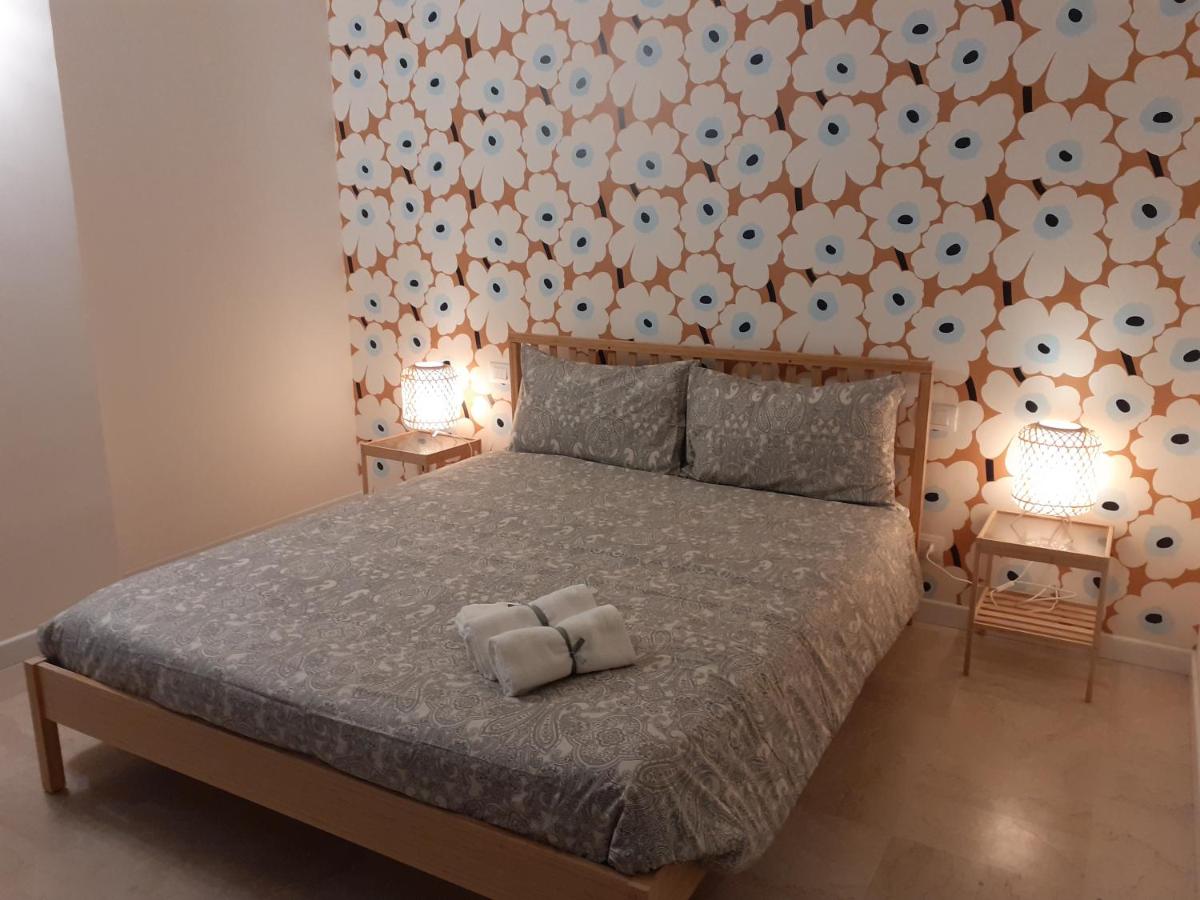 Baretti House 2 - Colazione offerta a ogni soggiorno - Ferienwohnung