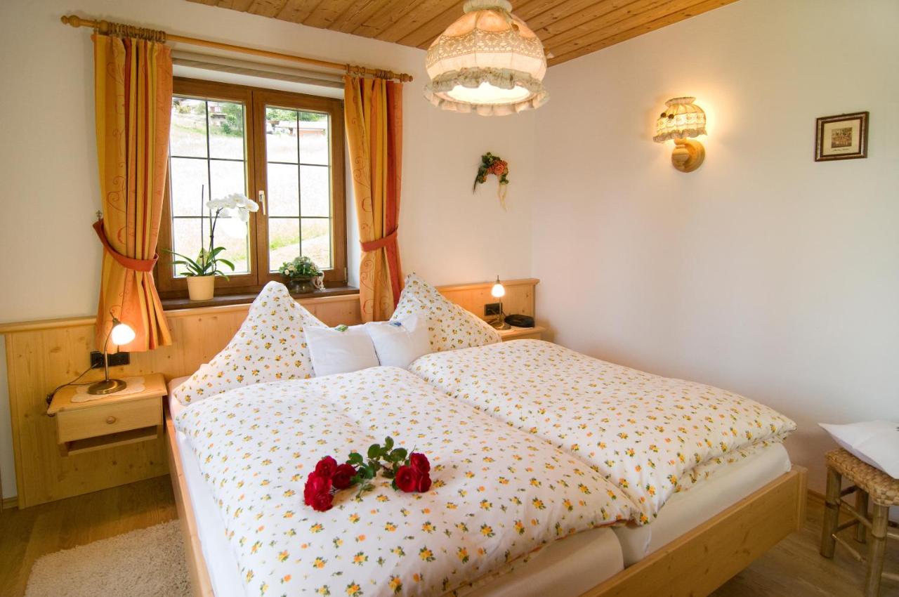 Apartamento de 1 dormitorio con balcón