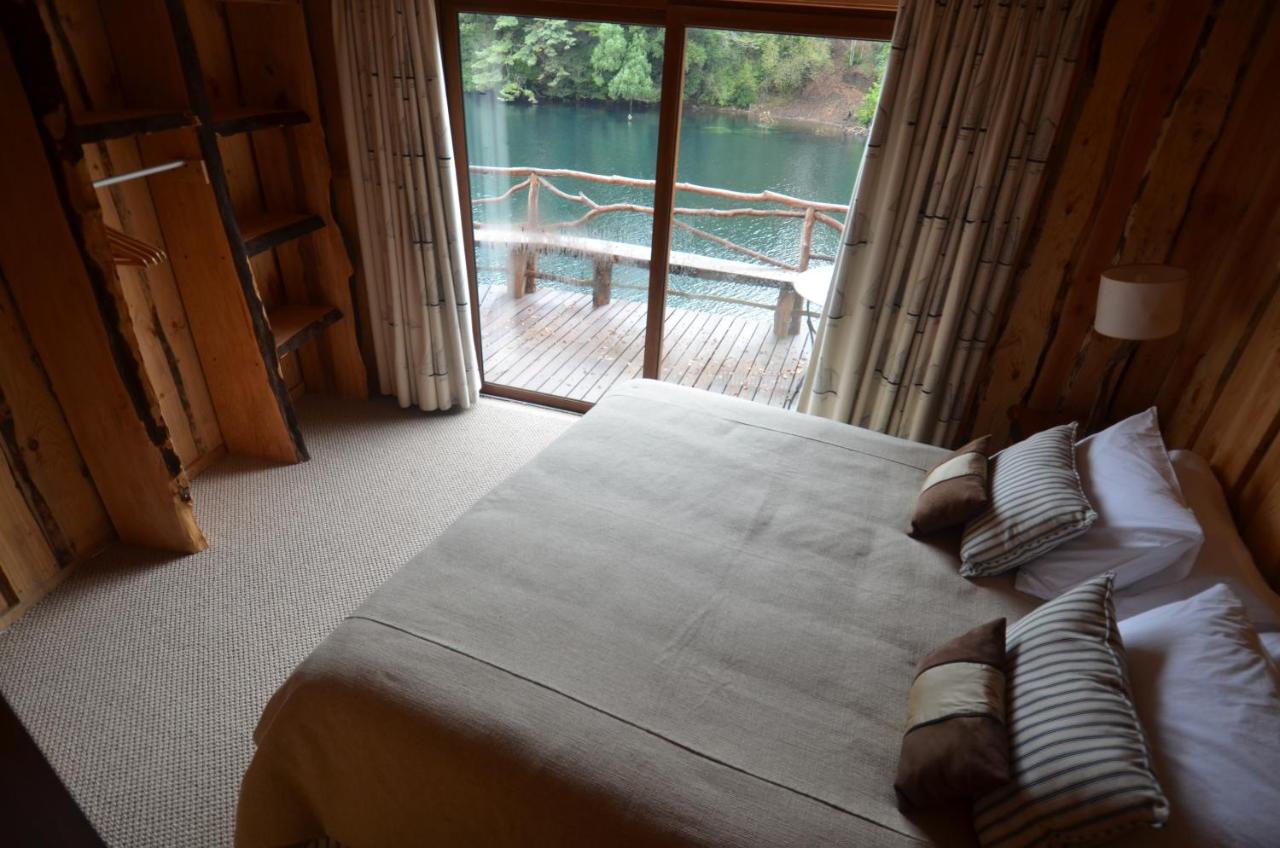 Appartamento (6 Adulti)