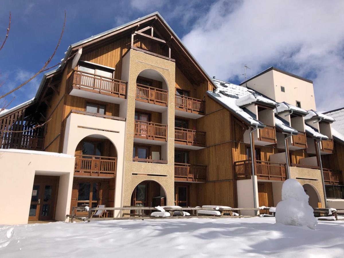 Appartement vue imprenable avec emplacement idéal - Chambres d’hôtes