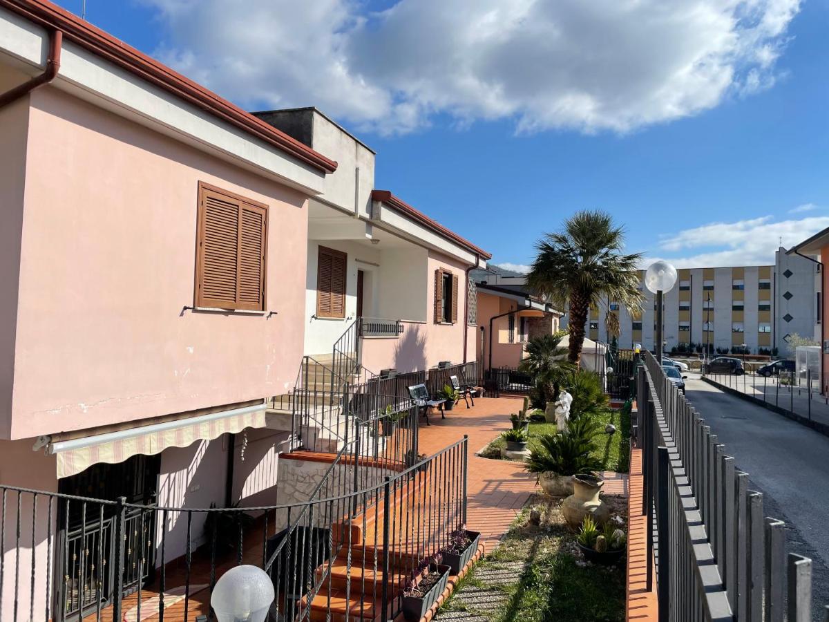 Villa Antonella - B&B