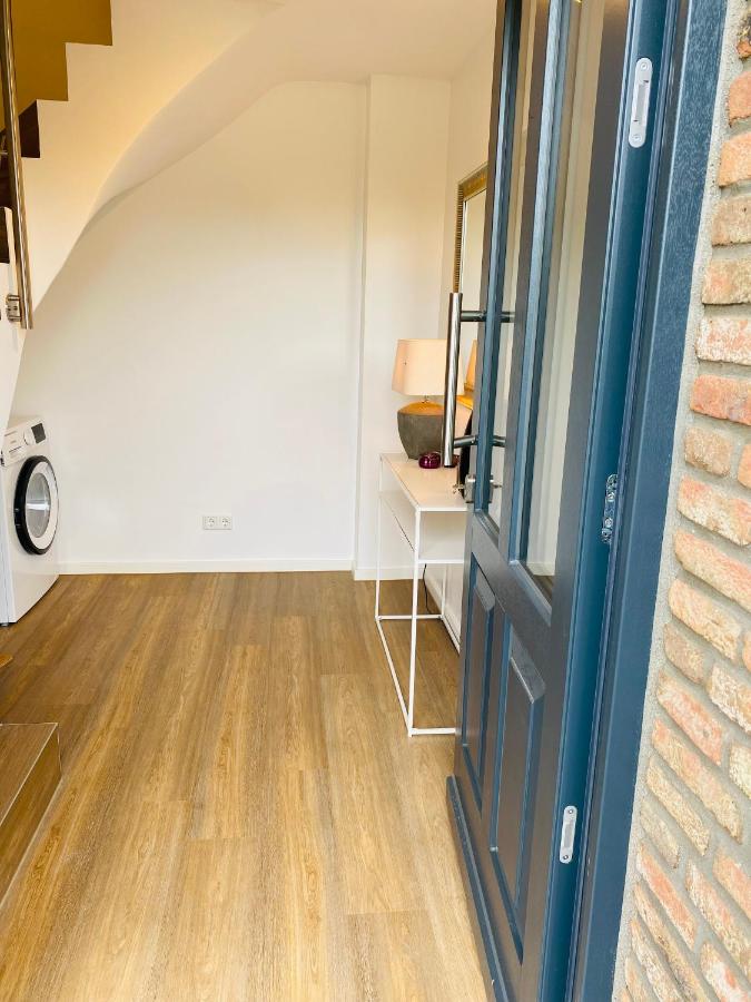 Ferienwohnung Ausblick - B&B