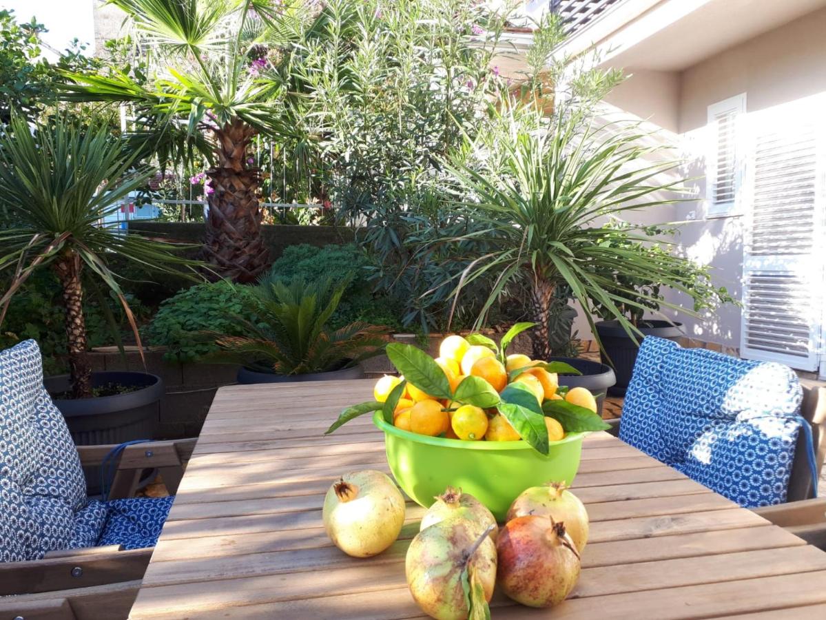 Appartamento Monolocale