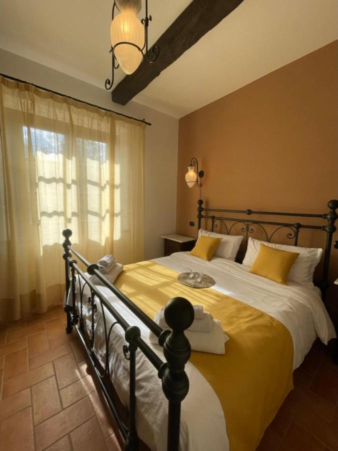 Appartement avec Terrasse