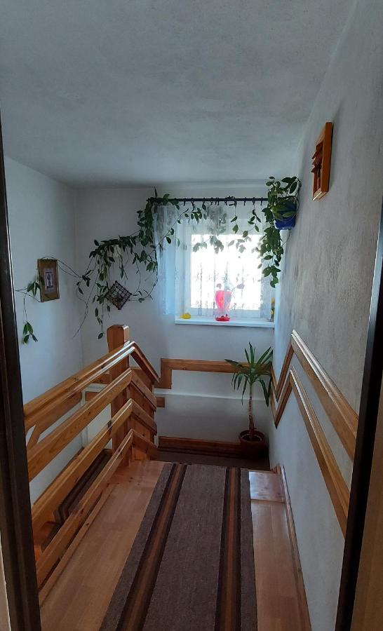 Quadruple Room with Bathroom