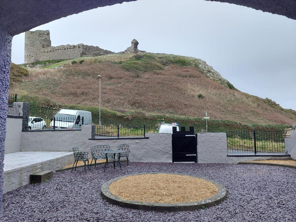 The Cove - B&B Criccieth