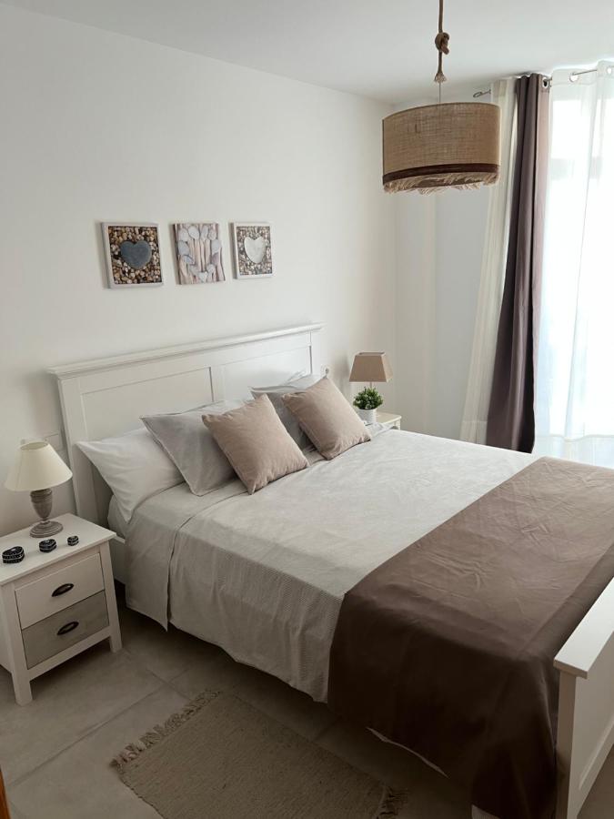 Appartement met 3 Slaapkamers