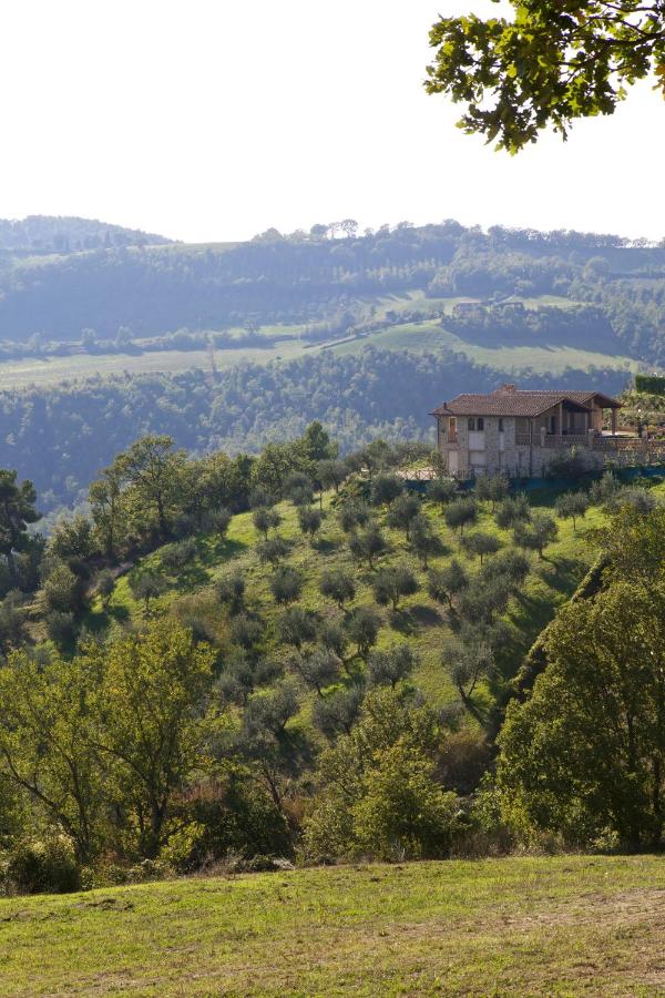 Villa avec Piscine Privée