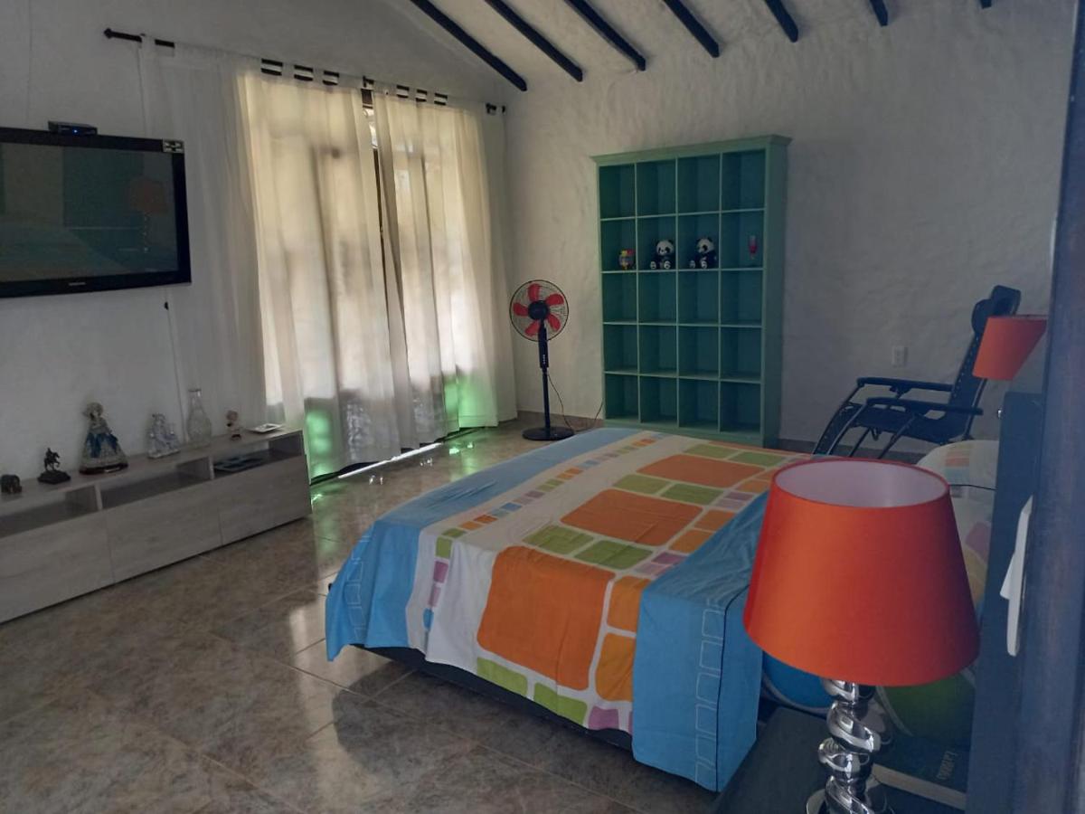 Doppelzimmer mit eigenem Bad