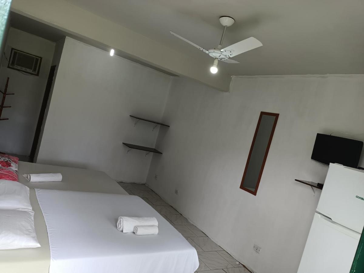 Camera Matrimoniale Standard