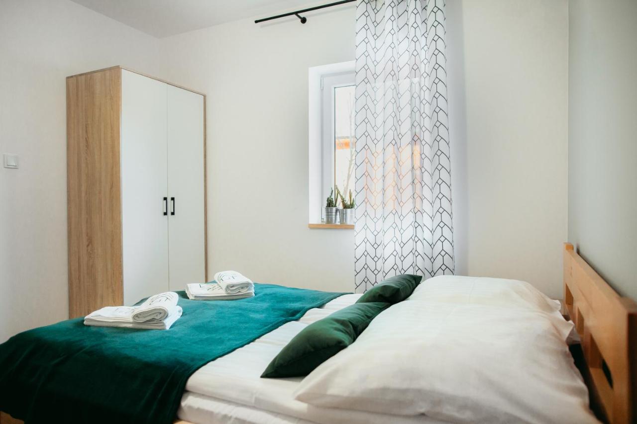 Casa con 2 Camere da Letto