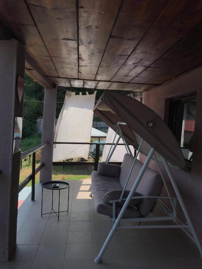 La Cico 2 - B&B