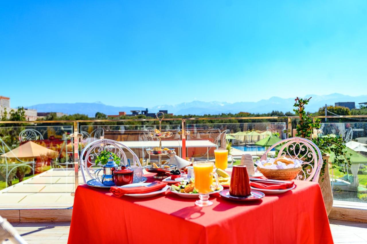 Villa de 3 dormitorios