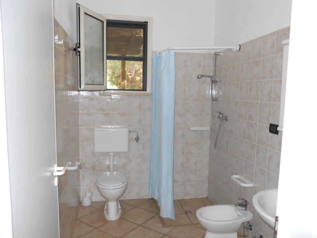 Appartement Standard