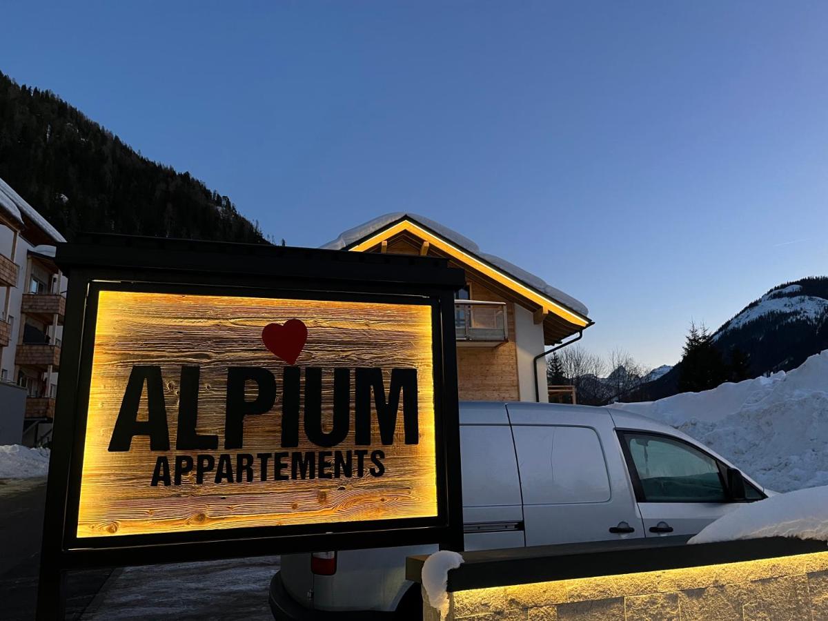 Appartamento con Sauna 