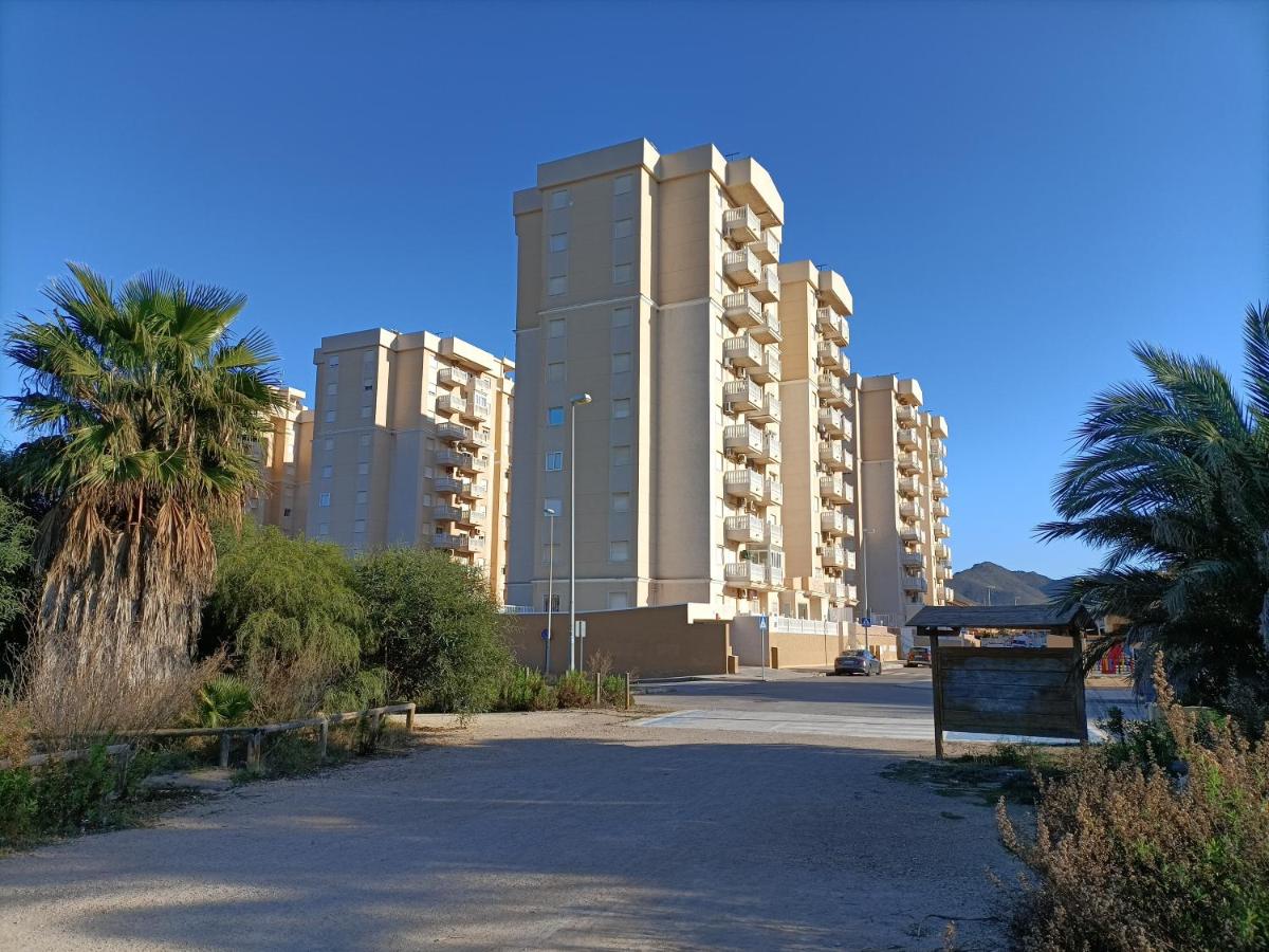 Villa Cristal 9907 - Resort Choice - B&B