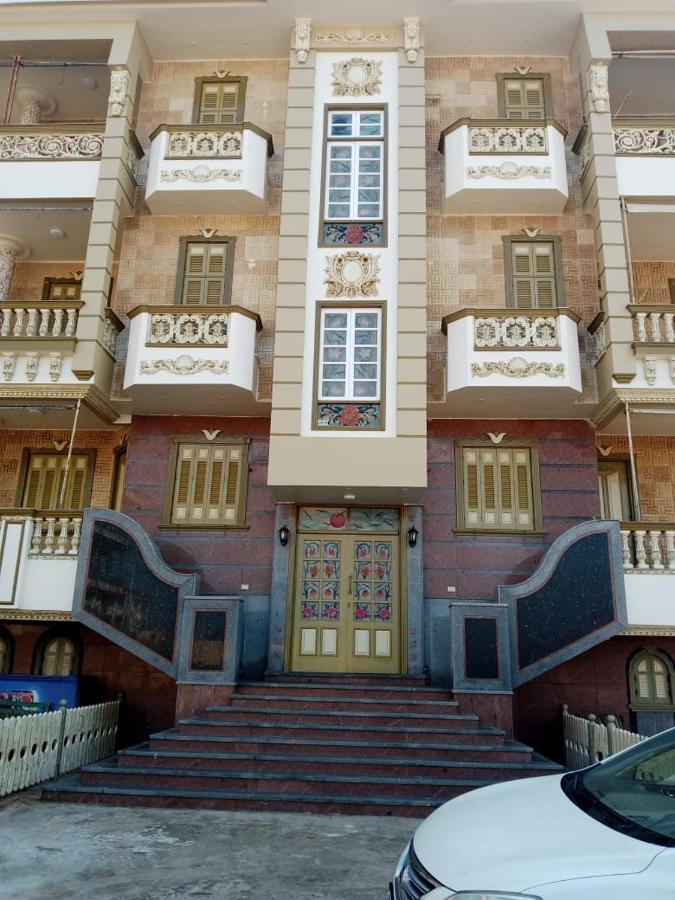 Villa Teba - Marouf Group - B&B