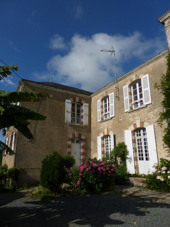 Casa con 3 Camere da Letto